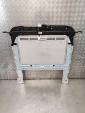 MERCEDES C CLASS 2008 W204 ESTATE SUNROOF A2047800029