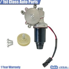 For 90-92 Lotus Elan 88-95 &