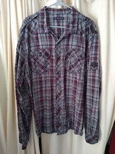 EUC Rare Y2K Affliction