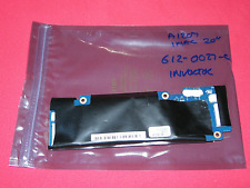 20 inch Intel iMac 2006 Model A1207 Screen Inverter P/N 612-0027-C