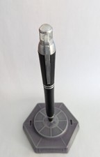 Doctor Who Miss Foster Sonic Pen Replica by Little Shop Props