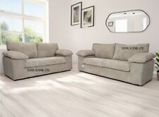 ORIGINAL AMALFI FULL BACK