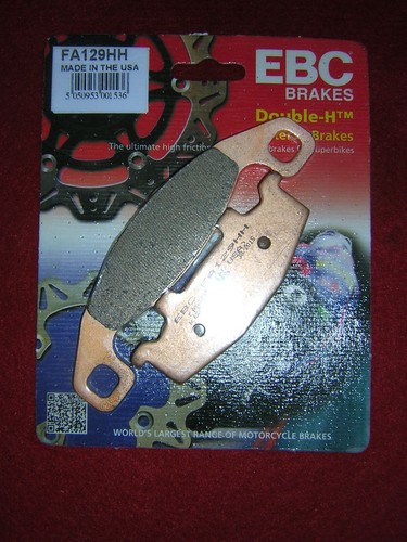 Suzuki 800 n p r - suzuki, l/m/n/p/r