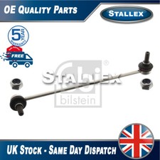 Fits VW Skoda Seat Cupra Audi