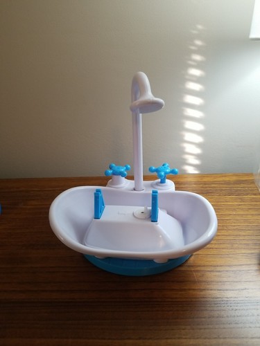 Spin master soggy doggy game - master,