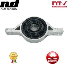 For Hyundai Tucson Kia