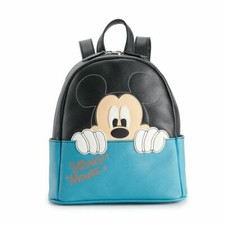 Disney Mickey Mouse Mini