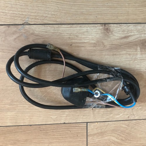 Fit treadmill - v,