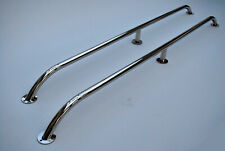 Pair 316 Stainless Steel