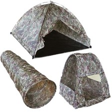 Kids army camouflage play - kids,
