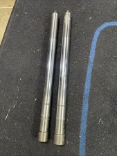 Suzuki T20 TC250 X6 Super Six