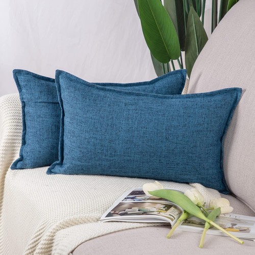Madizz set faux linen - set,