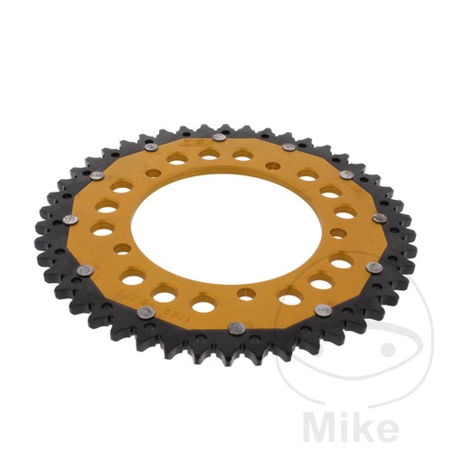Sprockets transmission - sprockets,