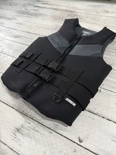 Jobe Neoprene Vest Mens -