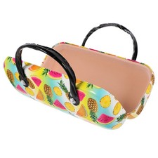 Small Glasses Case