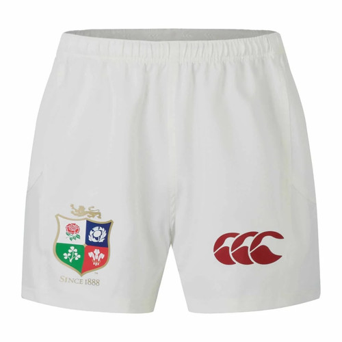 British irish lions 2025 - &,