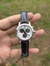 Tissot PRC 200 Lady Quartz