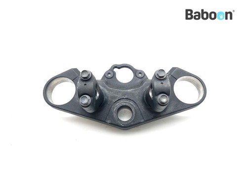 Top yoke suzuki - clamp),
