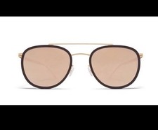 Mykita Hops Mykita Mylon Ebony