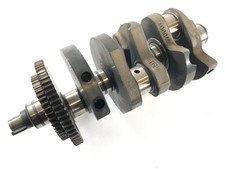 Triumph Speed Triple 955i T509