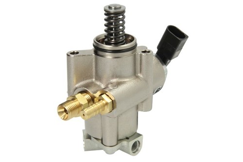 High pressure pump fits - , audi