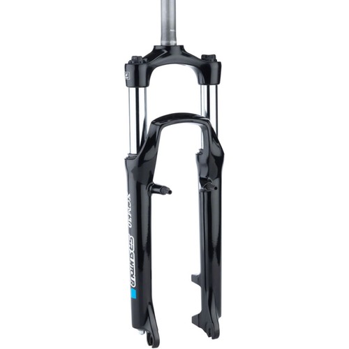 Suntour xcm suspension - suspension, fork