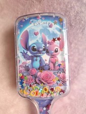 Lilo and stitch angel kids