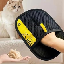 Pets Double Sided Grooming
