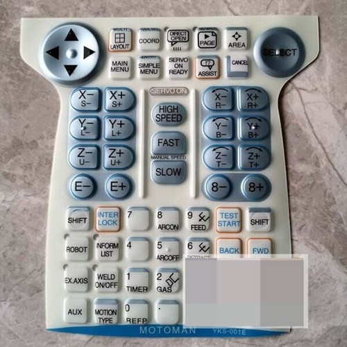 1pc new for 100 - , dx-100