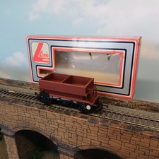 Lima 305637W. Hopper Wagon