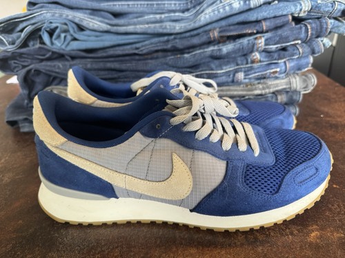 Nike vortex blue - -, force