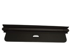 Ford Kuga Mk2 1.5 Ecoboost