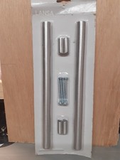 New IKEA LANSA HANDLES 245mm