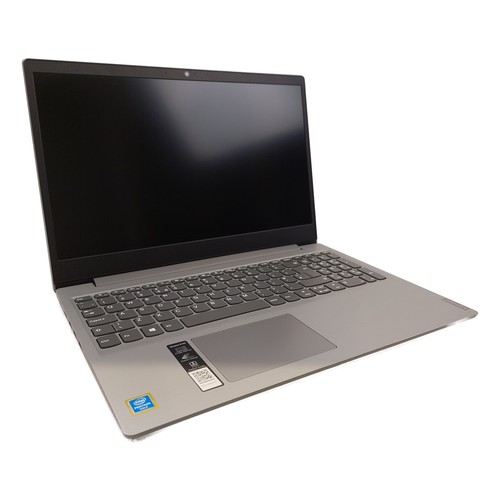 Faulty lenovo ideapad - lenovo,