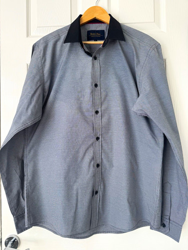 Retro fire men - retro, men's