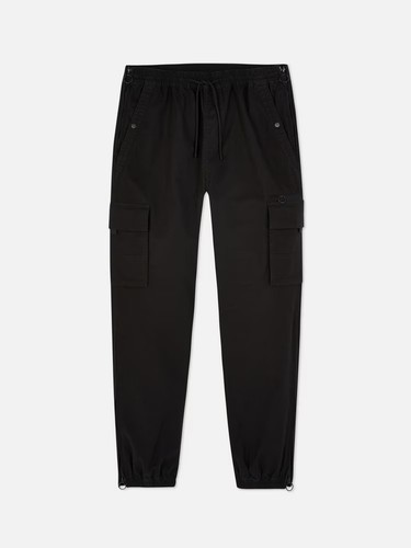 Black primark adaptive - black,