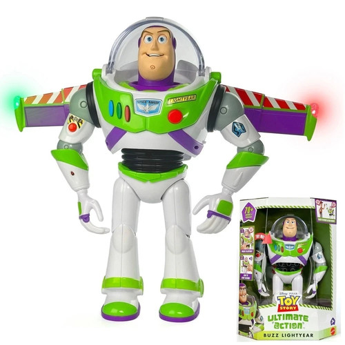 Disney pixar toy - disney,