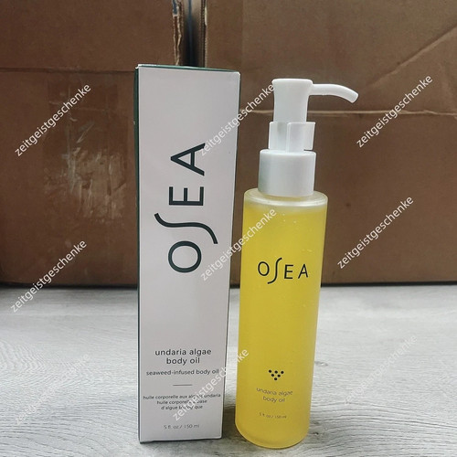 Osea undaria algae body - algae,