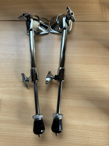 Pearl 90s bass - bass, drum