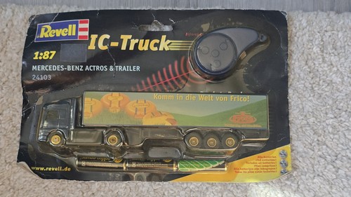 Revell ic truck - :, n°2