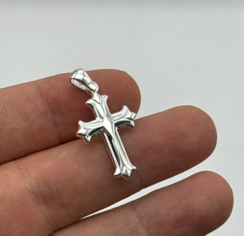 925 solid sterling - 925,