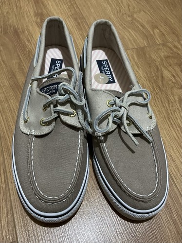 Sperry top sider bahama - sperry,
