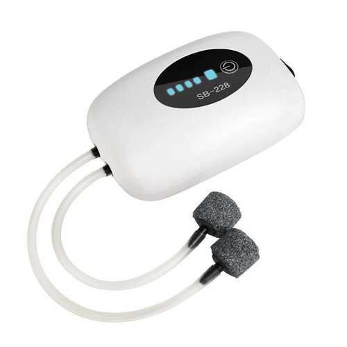Usb rechargeable oxygen - usb,