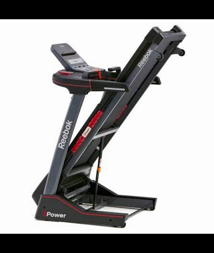 Reebok power electric - z,