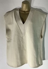 BNWT womens Zara Eu Medium