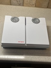 Catmate Cat Mate Automatic 2