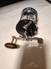 🔥 VINTAGE (PENN) SURFMASTER