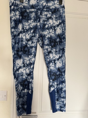 Souluxe matalan women - souluxe, active