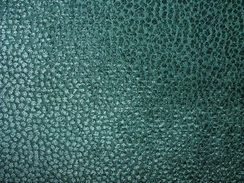 Curtain upholstery fabric - curtain,