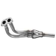 Triumph Spitfire 1500 , Front